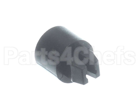 KA56ZZ150 Bryant Payne Grommet
