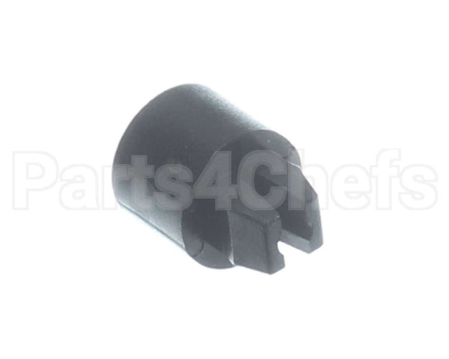 KA56ZZ150 Bryant Payne Grommet