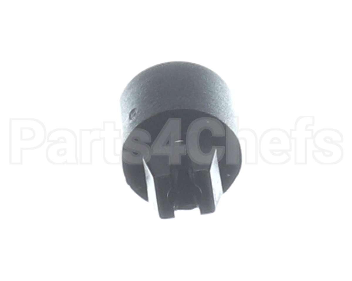 KA56ZZ150 Bryant Payne Grommet