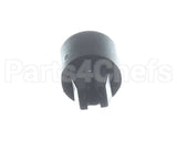 KA56ZZ150 Bryant Payne Grommet