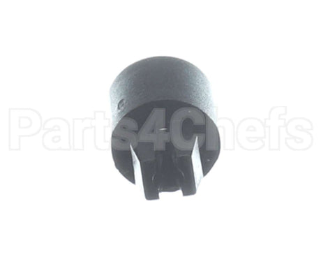 KA56ZZ150 Bryant Payne Grommet