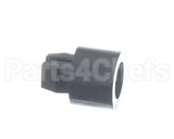 KA56ZZ150 Bryant Payne Grommet