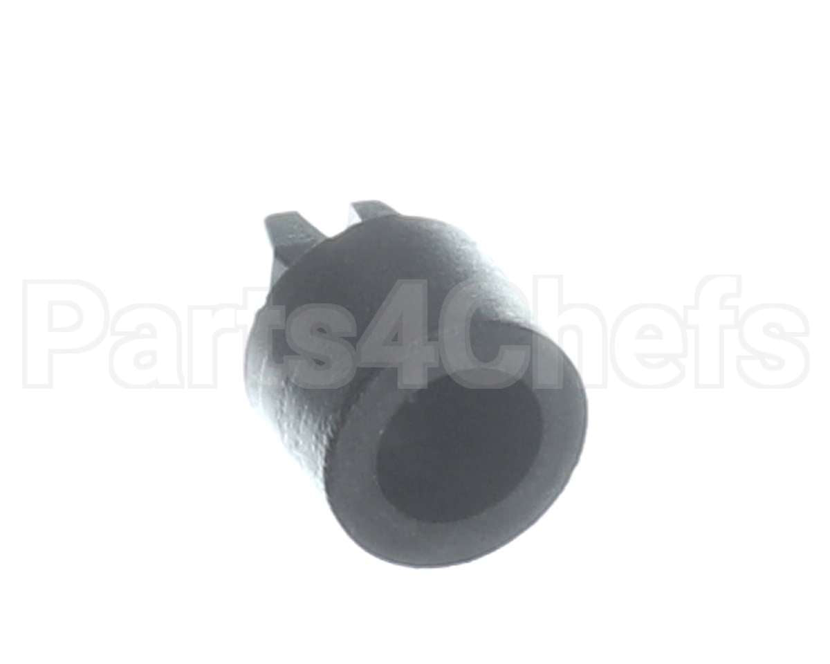 KA56ZZ150 Bryant Payne Grommet