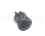 KA56ZZ150 Bryant Payne Grommet