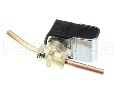 KAALS0201LLS Bryant Payne 3 8 24V Liquid Line Solenoid Valve Kit