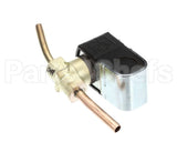 KAALS0201LLS Bryant Payne 3 8 24V Liquid Line Solenoid Valve Kit