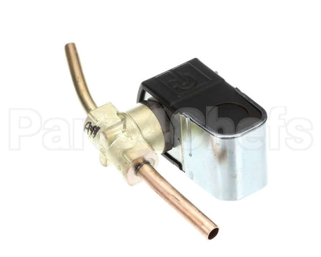 KAALS0201LLS Bryant Payne 3 8 24V Liquid Line Solenoid Valve Kit