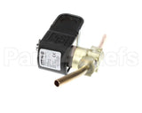KAALS0201LLS Bryant Payne 3 8 24V Liquid Line Solenoid Valve Kit