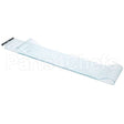 KAS402LA6060084 Compatible Kason Kason - 402La6060084 Freezer Strip 6 X 84
