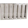 KAS67001001220 Compatible Midwest Appliance Parts Kasong - 67001001220 Filter, Baffle