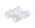 KAT-BS-OT Winco 4 Piece Replacment Bushings
