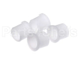 KAT-BS-OT Winco 4 Piece Replacment Bushings