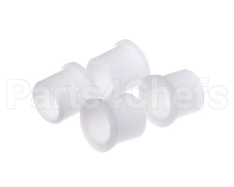 KAT-BS-OT Winco 4 Piece Replacment Bushings