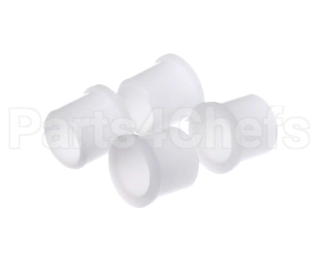 KAT-BS-OT Winco 4 Piece Replacment Bushings