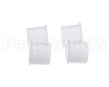 KAT-BS-OT Winco 4 Piece Replacment Bushings
