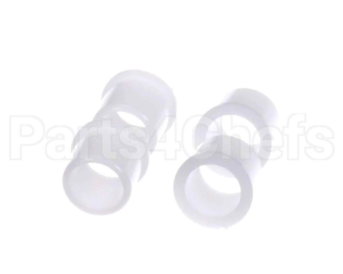 KAT-BS-OT Winco 4 Piece Replacment Bushings