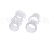 KAT-BS-OT Winco 4 Piece Replacment Bushings