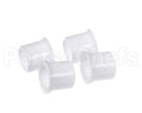 KAT-BS-OT Winco 4 Piece Replacment Bushings