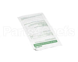 KAY-5-BAG Multiplex Sanitizing Solution 1 Per