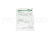 KAY-5-BAG Multiplex Sanitizing Solution 1 Per