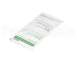 KAY-5-BAG Multiplex Sanitizing Solution 1 Per