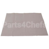 KB150-99 Compatible Koala Kare Liner Changing Station