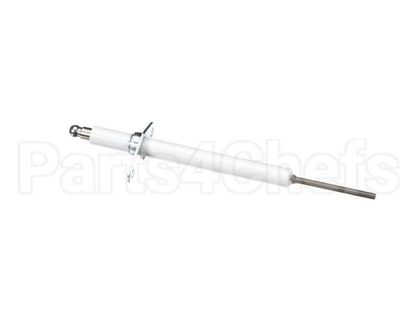 KBR1230A Unox Xg Series Spark Detection Candle Kit