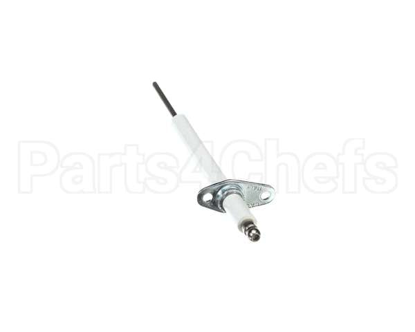 KBR1230A Unox Xg Series Spark Detection Candle Kit