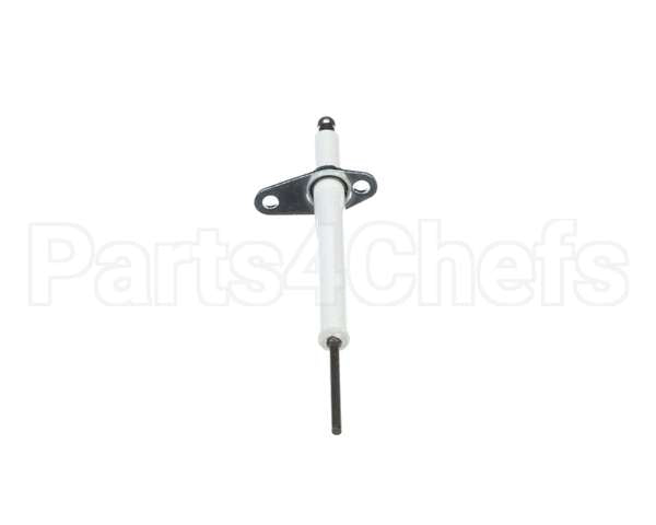 KBR1230A Unox Xg Series Spark Detection Candle Kit