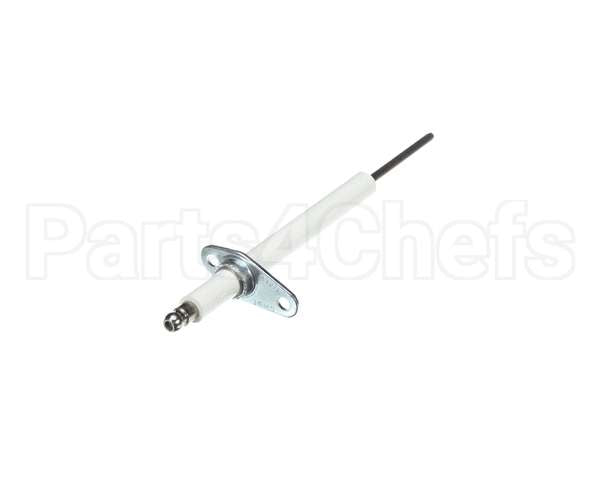 KBR1230A Unox Xg Series Spark Detection Candle Kit