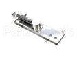 KBR1305A Unox Xvcxbc 5 Candles Burner