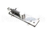 KBR1305A Unox Xvcxbc 5 Candles Burner