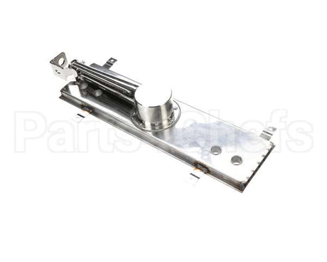 KBR1305A Unox Xvcxbc 5 Candles Burner