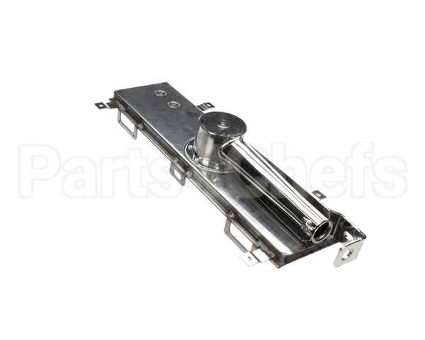 KBR1305A Unox Xvcxbc 5 Candles Burner
