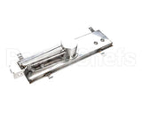 KBR1305A Unox Xvcxbc 5 Candles Burner