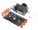 KBWC-25LK Powered Aire 208-240 Volt Variable Speed