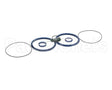 KC185 Edlund Kit Seals And O-Rings C185 Cyl