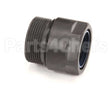 KC1852 Edlund Kit, Front Seal With Rod Gland