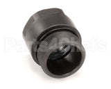 KC1852 Edlund Kit, Front Seal With Rod Gland