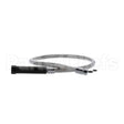 KC50-Y004-44 Encore 44 In Spray Hose