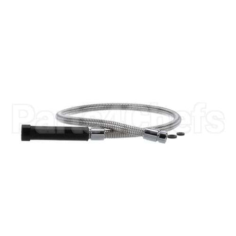 KC50-Y004-44 Encore 44 In Spray Hose