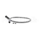 KC50-Y004-44 Encore 44 In Spray Hose