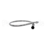 KC50-Y004-44 Encore 44 In Spray Hose