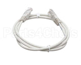 KCE1012A Cadco Control Power Connecting Cable