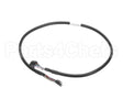 KCE1052A Unox Control Board-Usb 650 Conn. Cable Kit