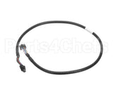 KCE1052A Unox Control Board-Usb 650 Conn. Cable Kit