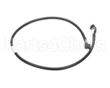 KCE1052A Unox Control Board-Usb 650 Conn. Cable Kit