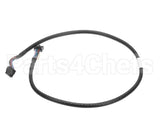 KCE1052A Unox Control Board-Usb 650 Conn. Cable Kit