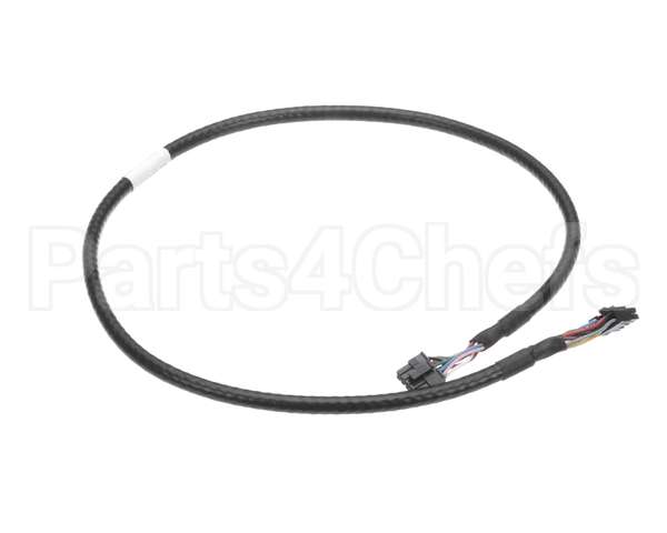 KCE1052A Unox Control Board-Usb 650 Conn. Cable Kit
