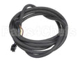 KCE1095A Cadco Control Board Cable